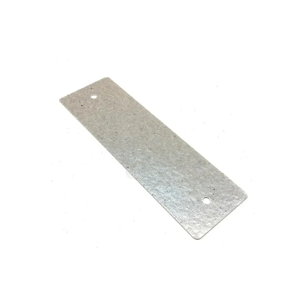 Originaler Drehteller Mikrowelle Whirlpool Code 480120100672