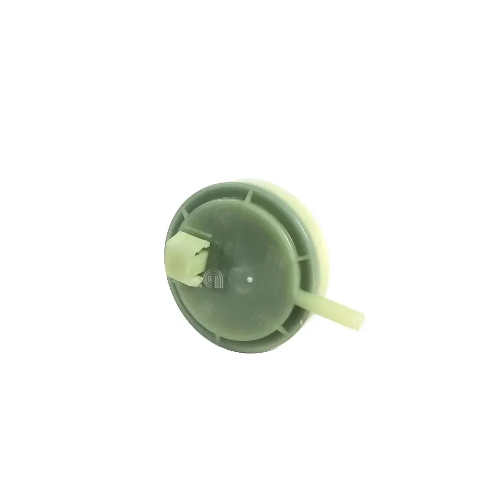 Originaler Druckschalter Waschmaschine Bosch Code 00428683 00608350