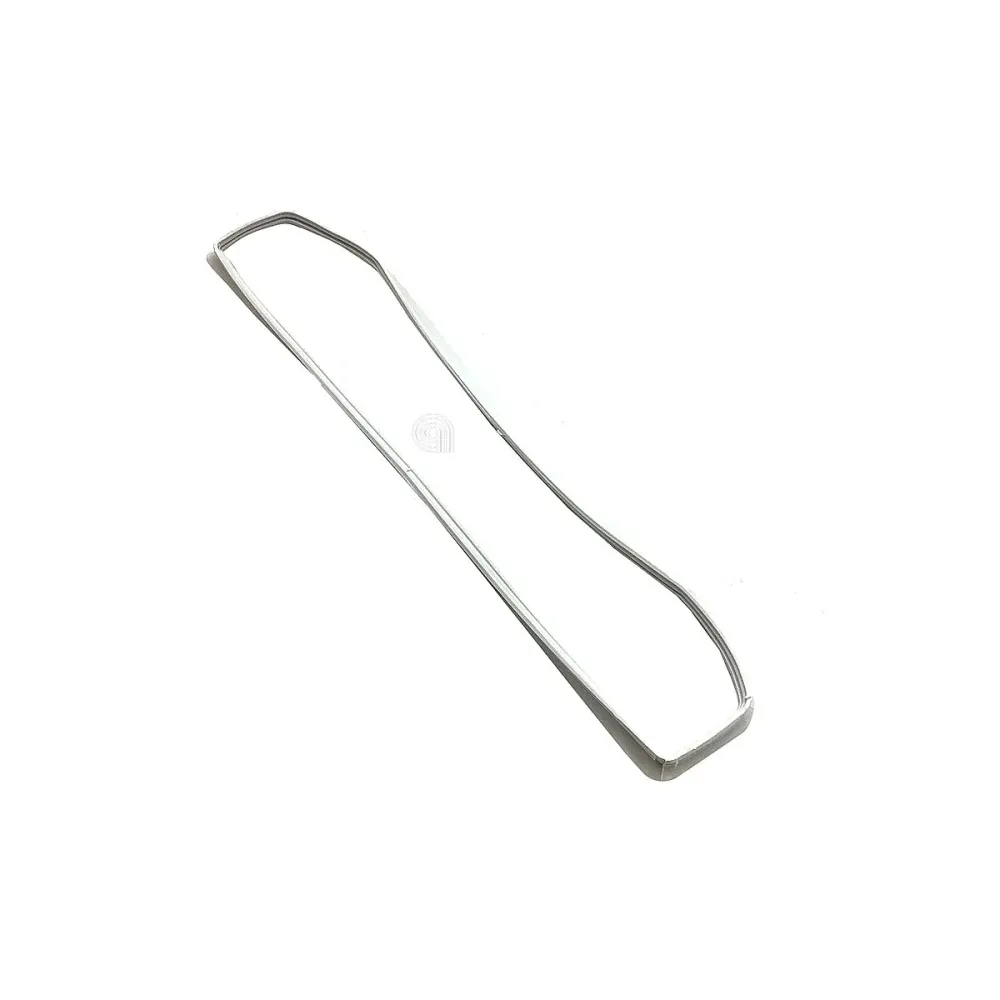 Originaler Filterdichtung für Whirlpool Trockner C00340495