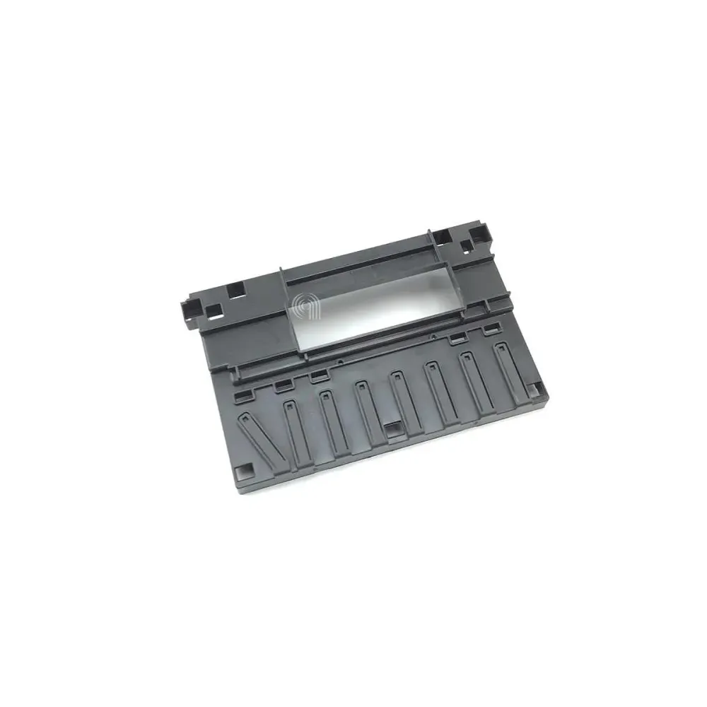 Originaler Griffhalter für Whirlpool Waschmaschine, Code 481010407522