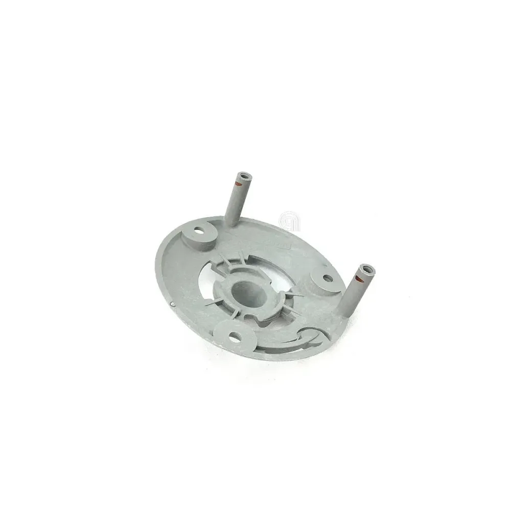 Originaler Grundwellenantrieb Trockner Electrolux Code 1366237012