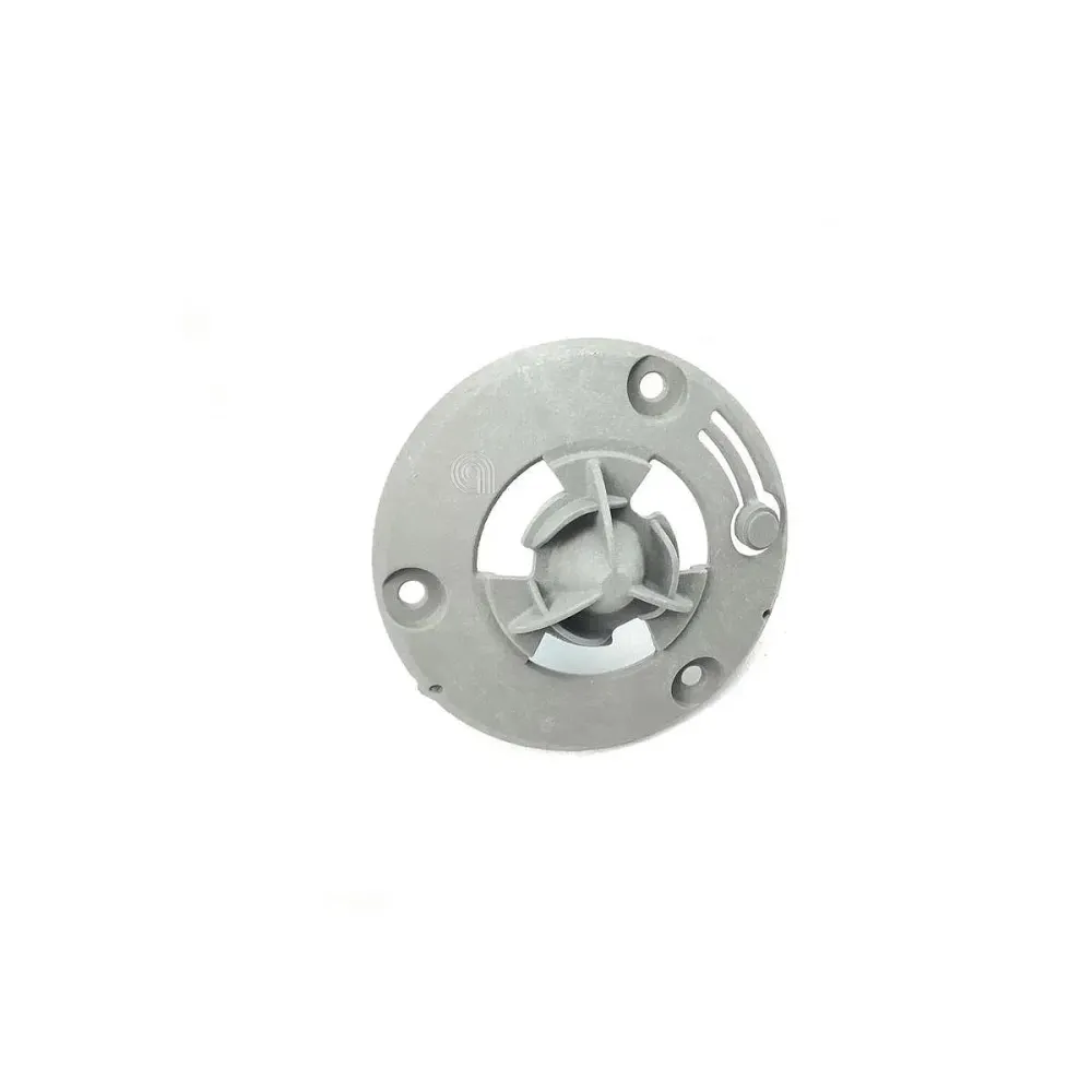 Originaler Grundwellenantrieb Trockner Electrolux Code 1366237012