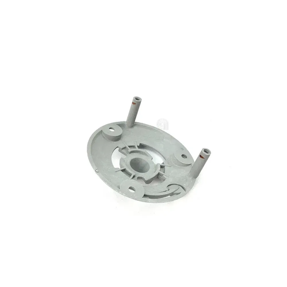 Originaler Grundwellenantrieb Trockner Electrolux Code 1366237012