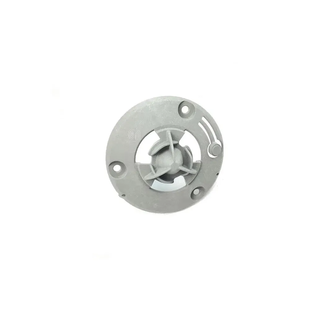 Originaler Grundwellenantrieb Trockner Electrolux Code 1366237012