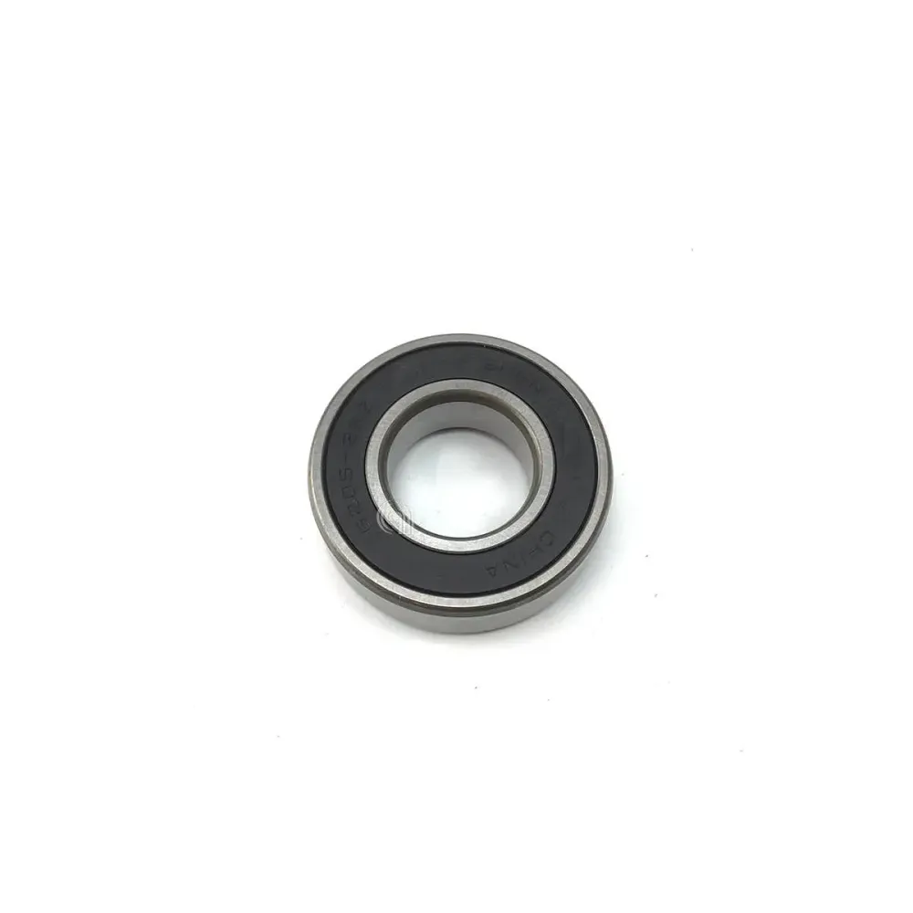Originaler Hinterlager für Electrolux Waschmaschine 4055066742
