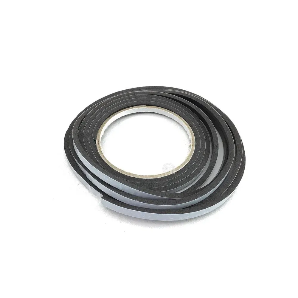 Originaler Klebedichtring für Whirlpool Glaskeramik C00096281