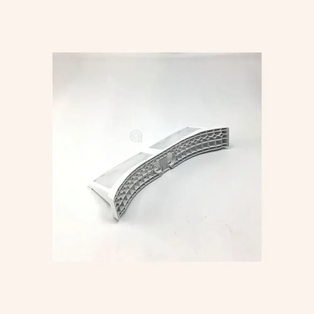 Originaler Lanugine Luftfilter für Midea Trockner 12138200000424