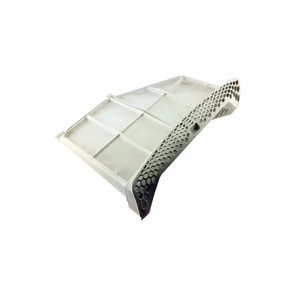 Originaler Lanugine-Luftfilter für Electrolux Trockner 1366671012
