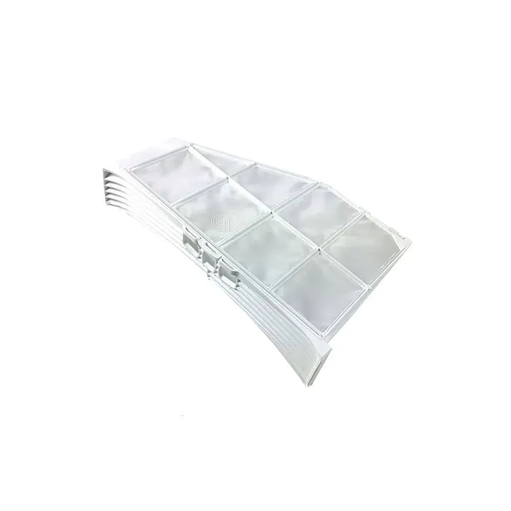 Originaler Lanugine-Luftfilter für Electrolux-Trockner 1366339024