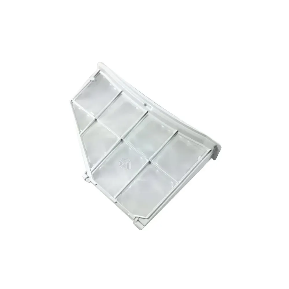 Originaler Lanugine-Luftfilter für Electrolux-Trockner 1366339024