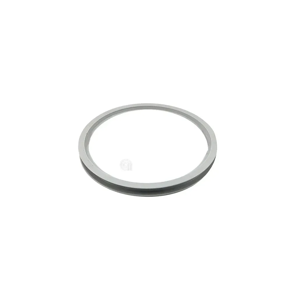 Originaler Luftfilterrahmen Trockner Electrolux Code 1257292001