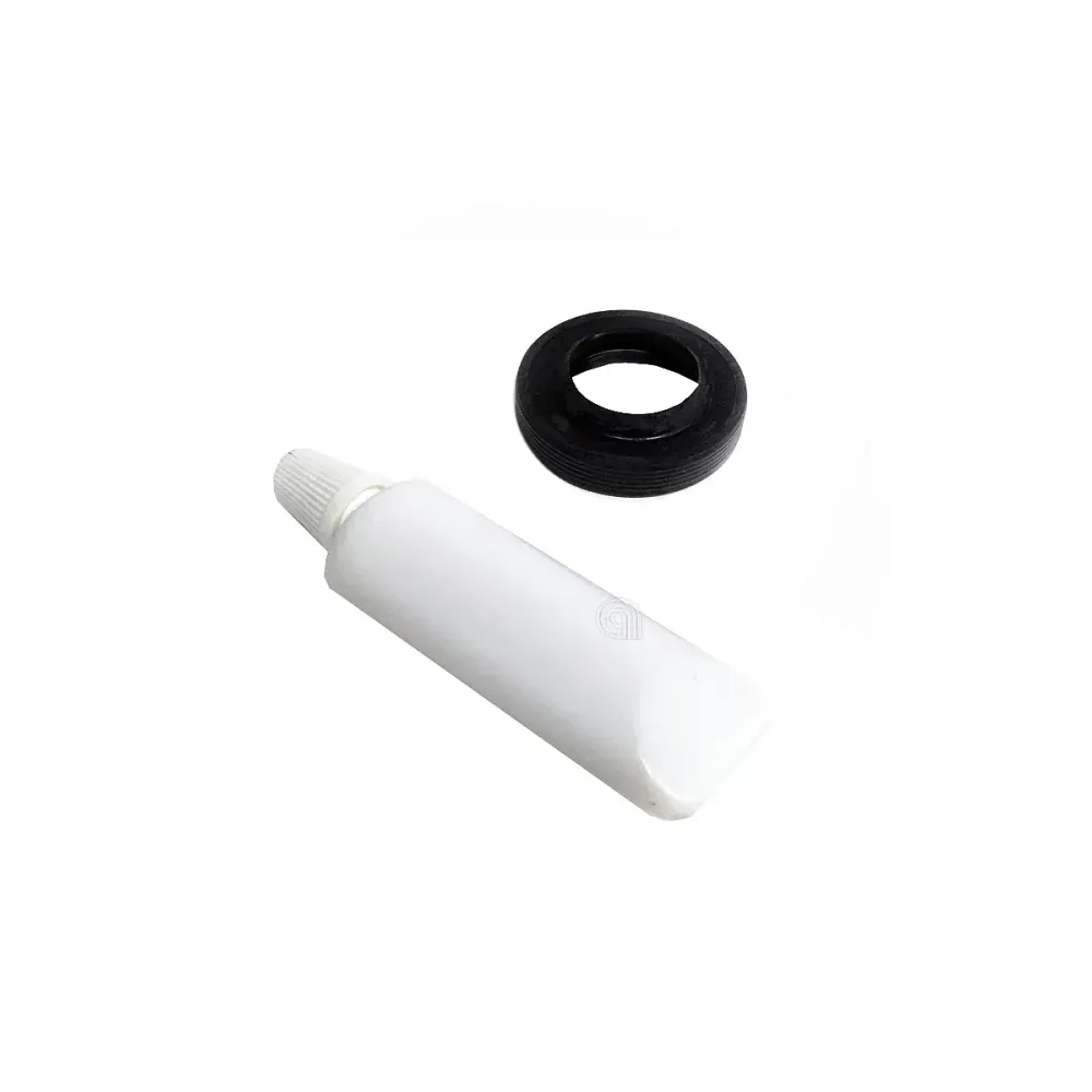 Originaler O-Ring für Electrolux Waschmaschine, Codes 50063248004