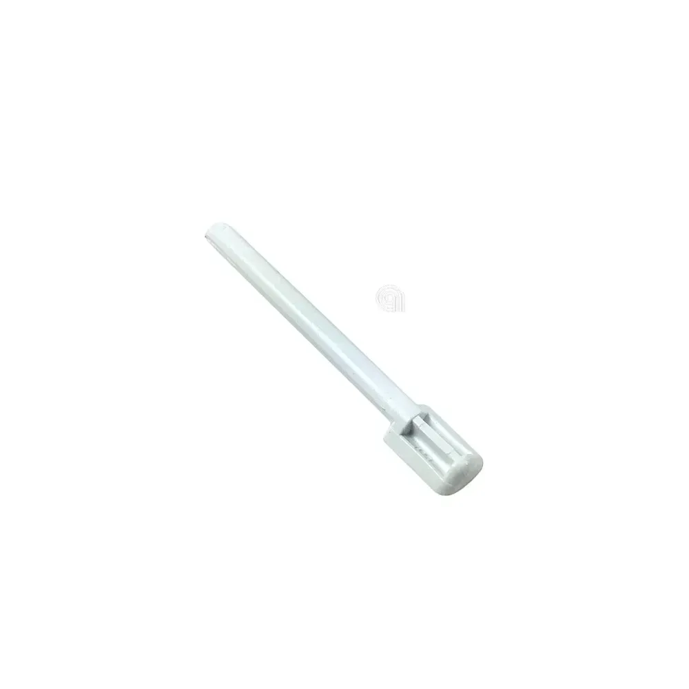 Originaler Scharnierstift für Electrolux Waschmaschine, Code 1297330019