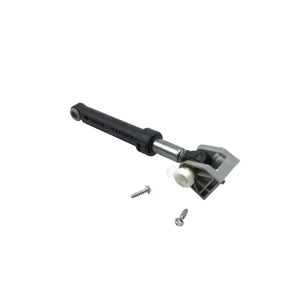 Originaler Stoßdämpfer 80N für Electrolux Waschmaschine 1552378000