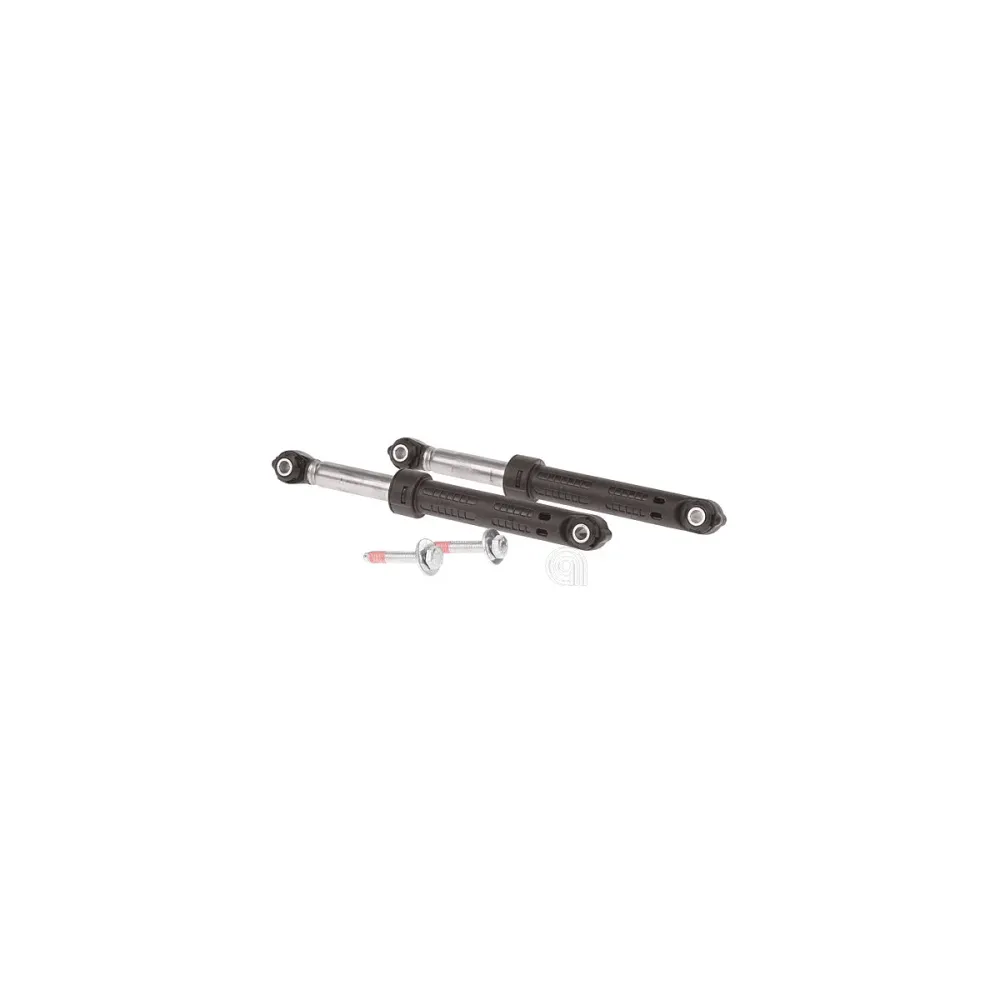 Originaler Stoßdämpfer für Bosch Waschmaschine, Code 00299352