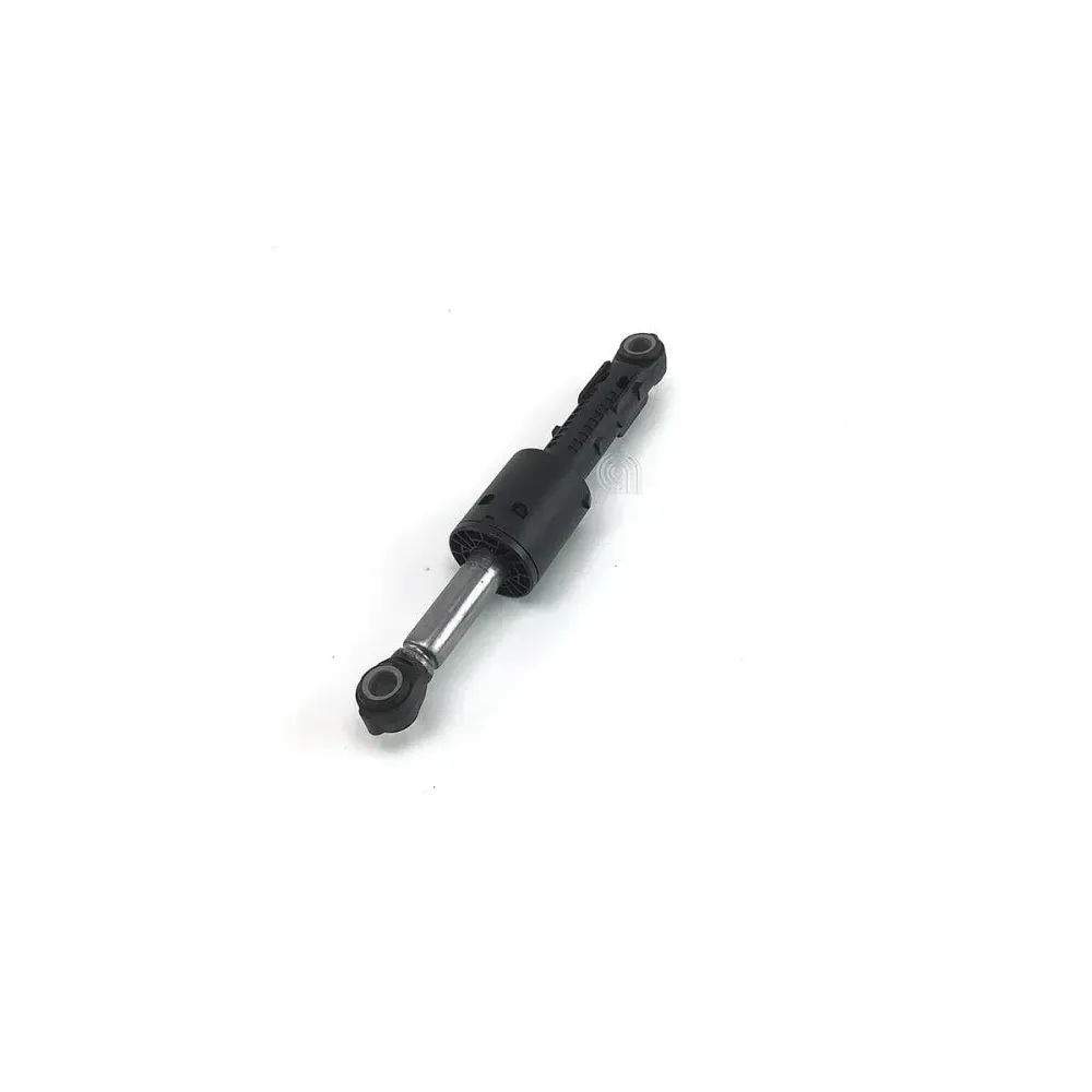 Originaler Stoßdämpfer für Electrolux Waschmaschine mit Code 1327642003