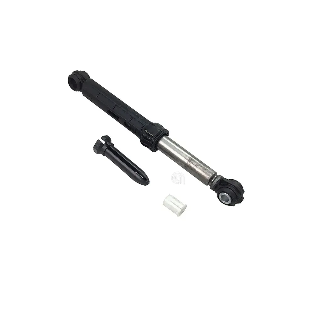 Originaler Stoßdämpfer mit Bolzen für Bosch Waschmaschine 00659070