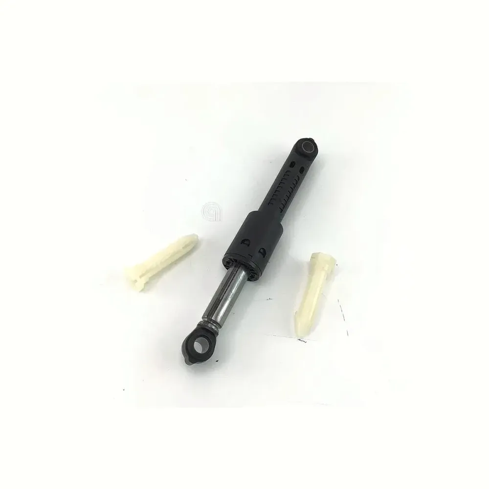 Originaler Stoßdämpfer mit Bolzen für Electrolux Waschmaschine 4055367934