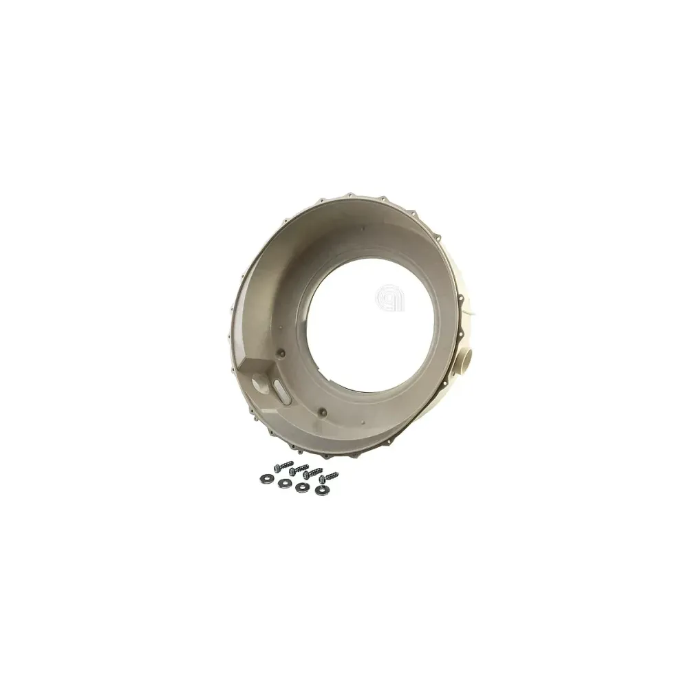 Originaler Tankdeckel Waschmaschine Vestel Code 42005460