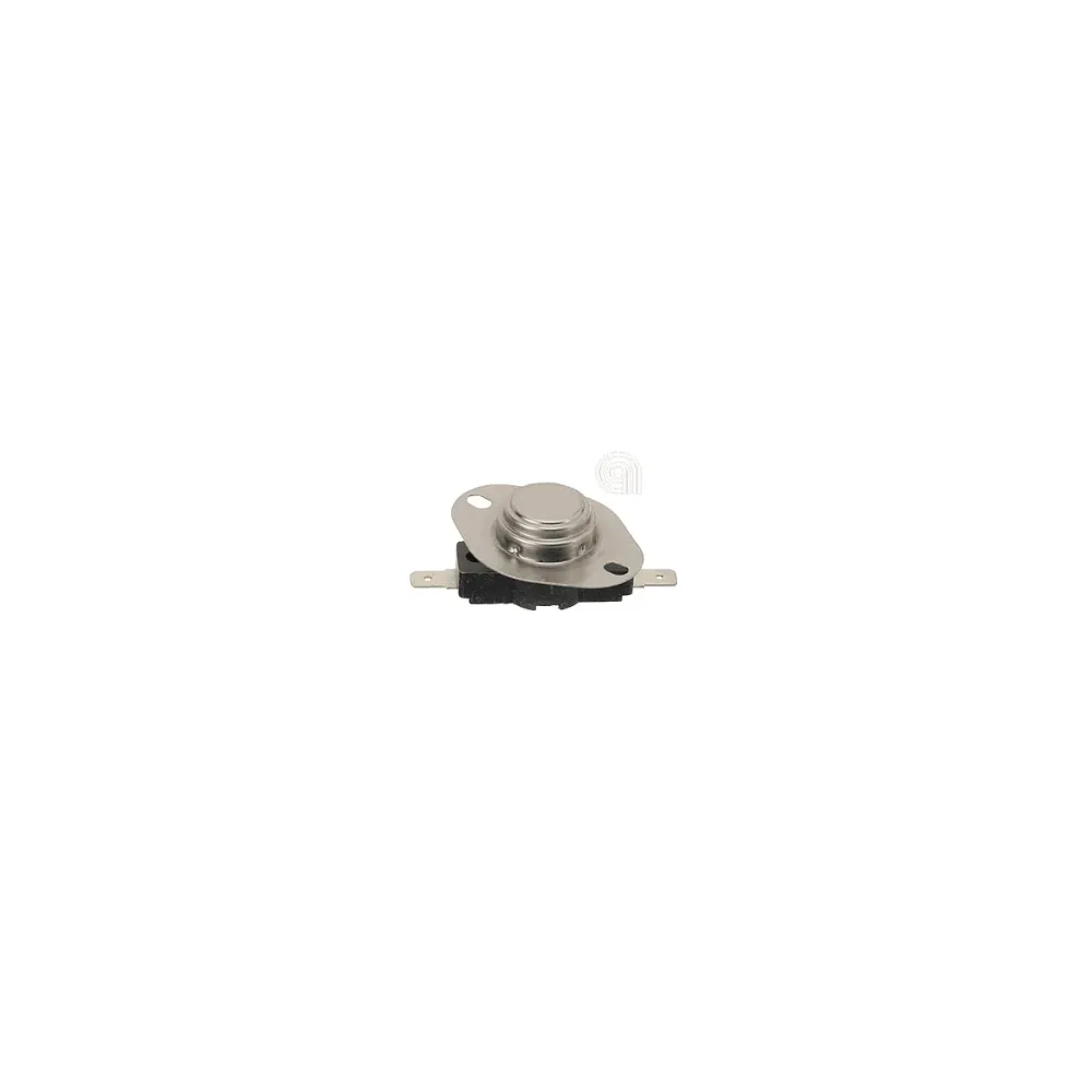 Originaler Temperaturbegrenzer für Bosch Trockner 00183832
