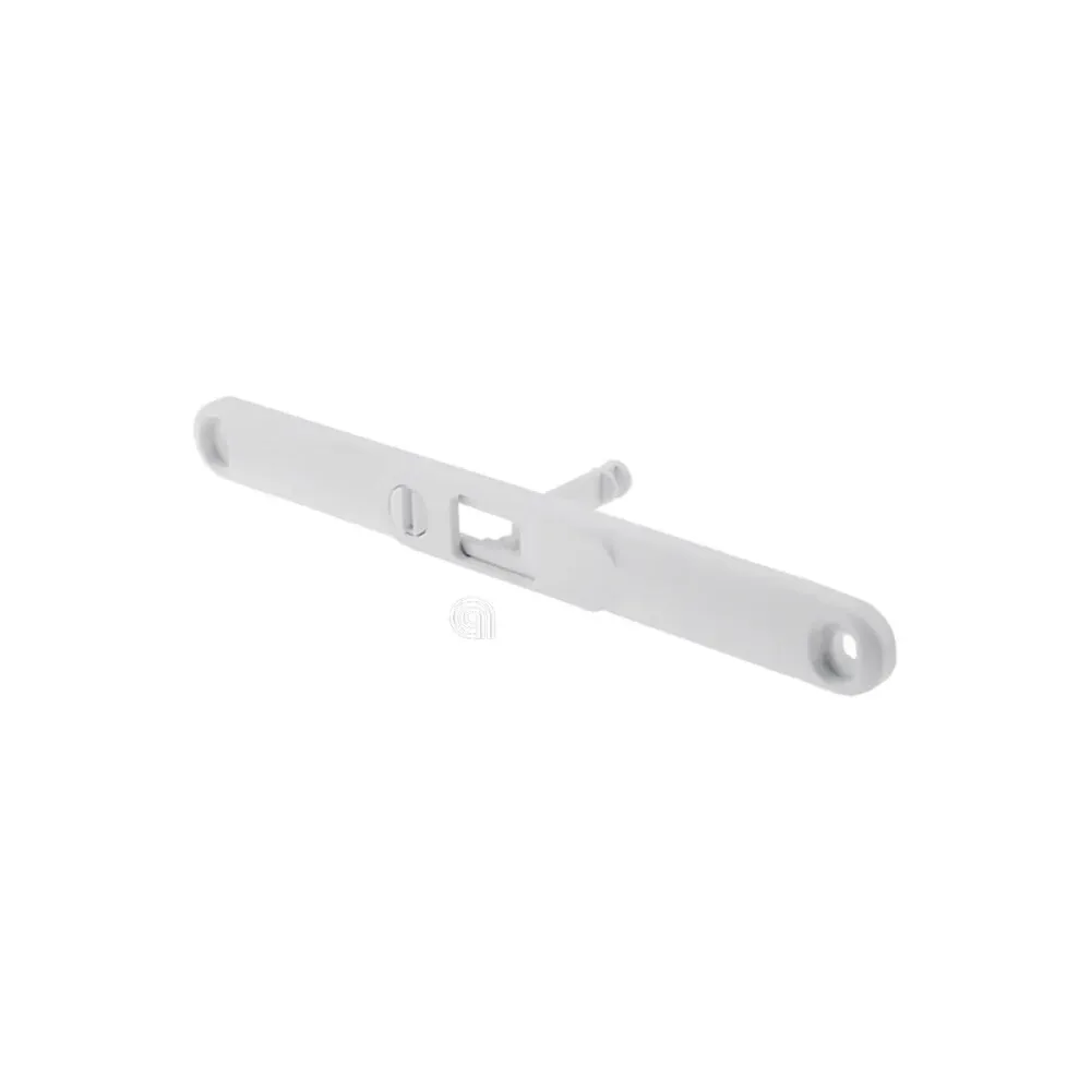 Originaler Türgriffhalter für Whirlpool Trockner Manguito manilla C00313071