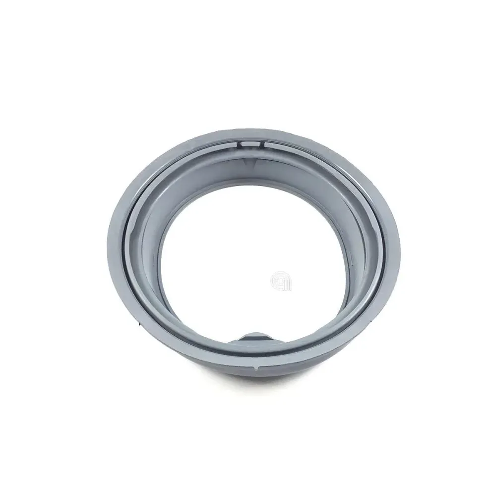 Originaler LG Waschmaschinen-Türdichtung 4986ER1005D EPDM