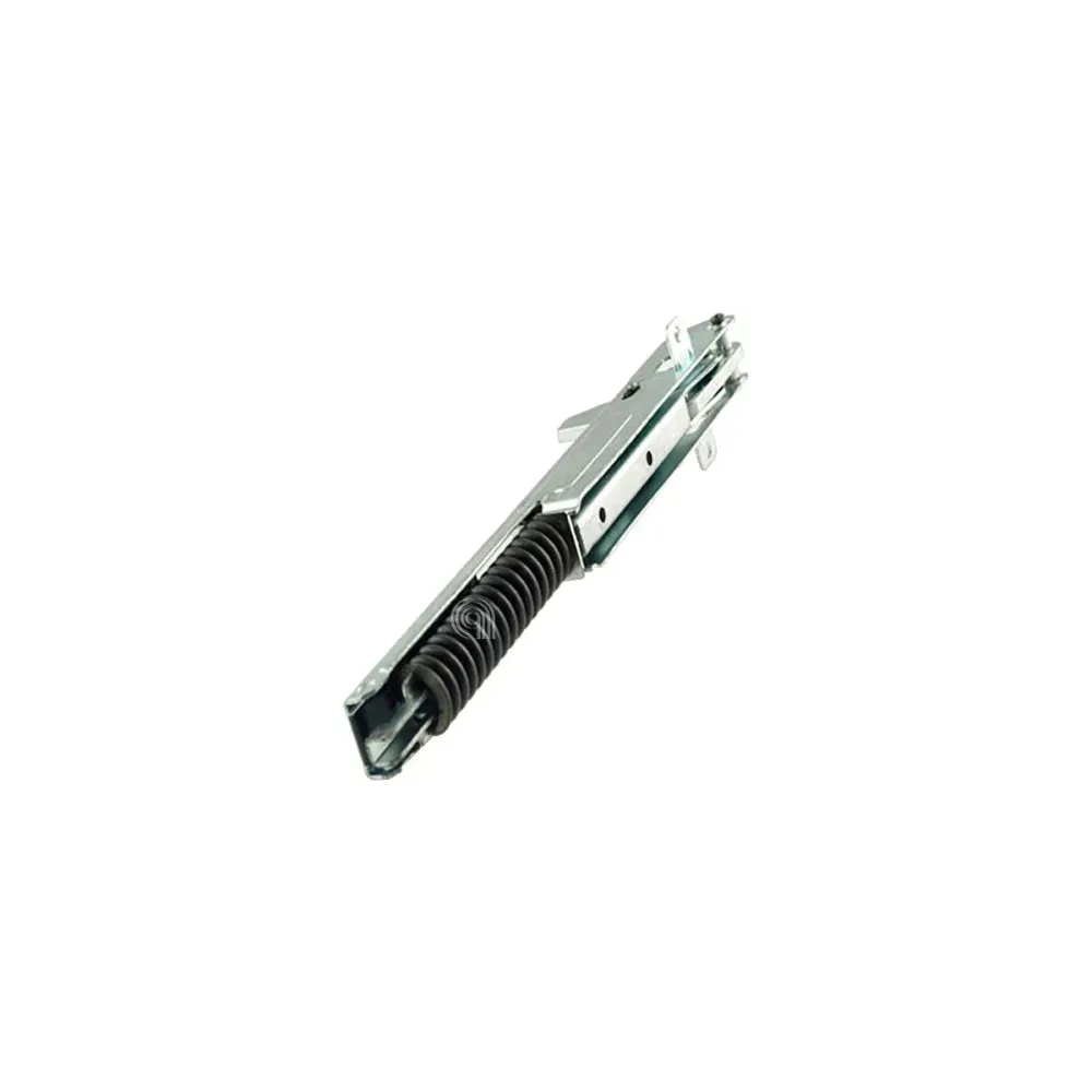 Originaler Whirlpool Indesit Ofentürscharnier C00311357