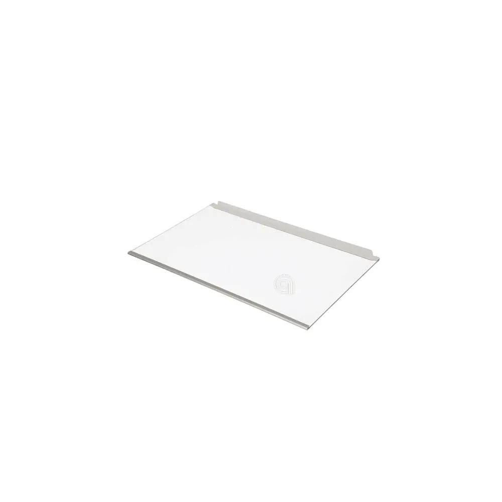 Originales Glasregal für Bosch Kühlschrank 00447339