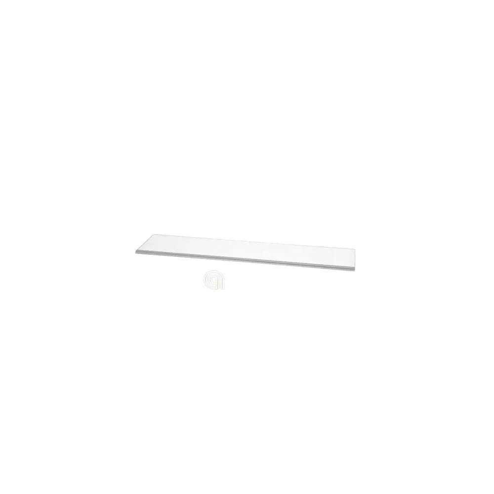 Originales Glasregal für Bosch Kühlschrank 00447341