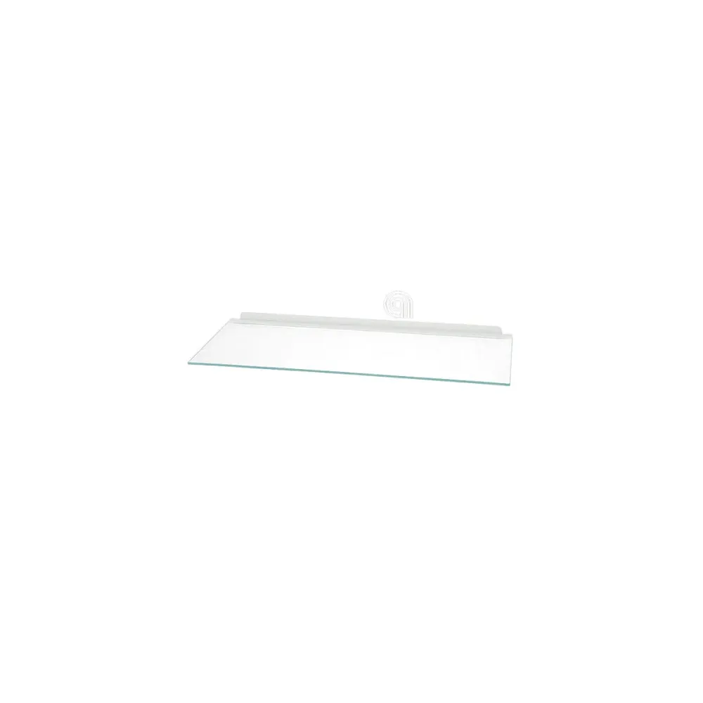 Originales Glasregal Kühlschrank Bosch 00447340