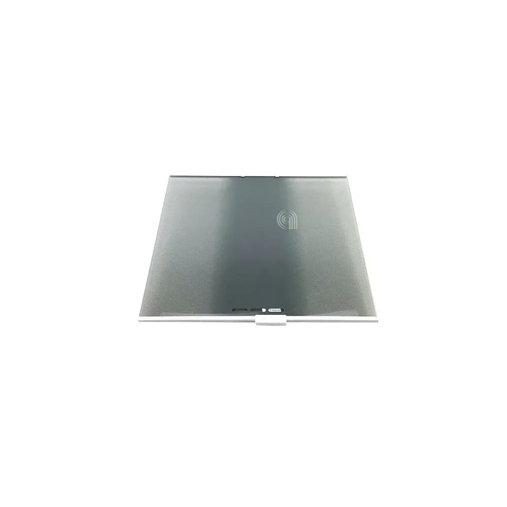 Originales Glasregal für LG Kühlschrank, Code AHT74894119