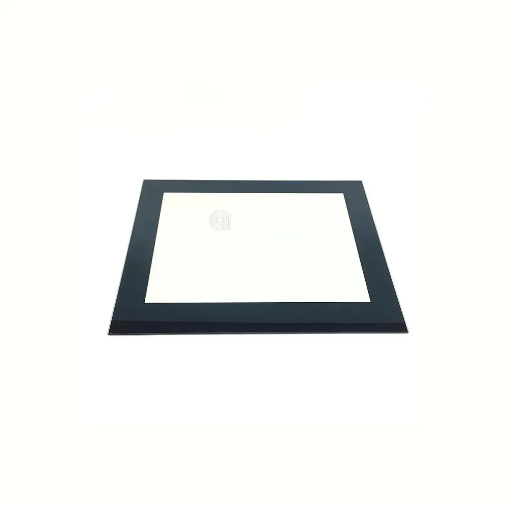 Originales Innenofen-Glas für Whirlpool und kompatible Marken
