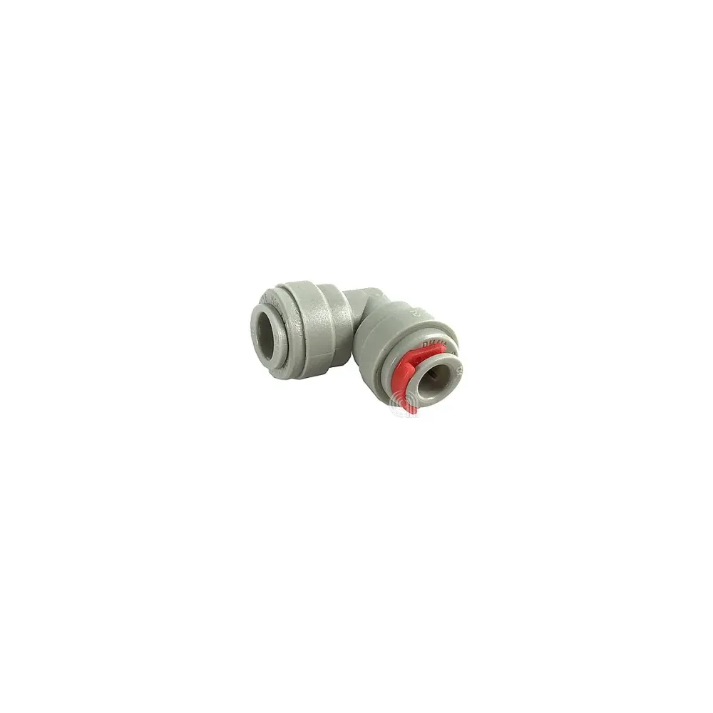 Originales Wasseranschlussrohr für LG Kühlschrank 4932JA3009C