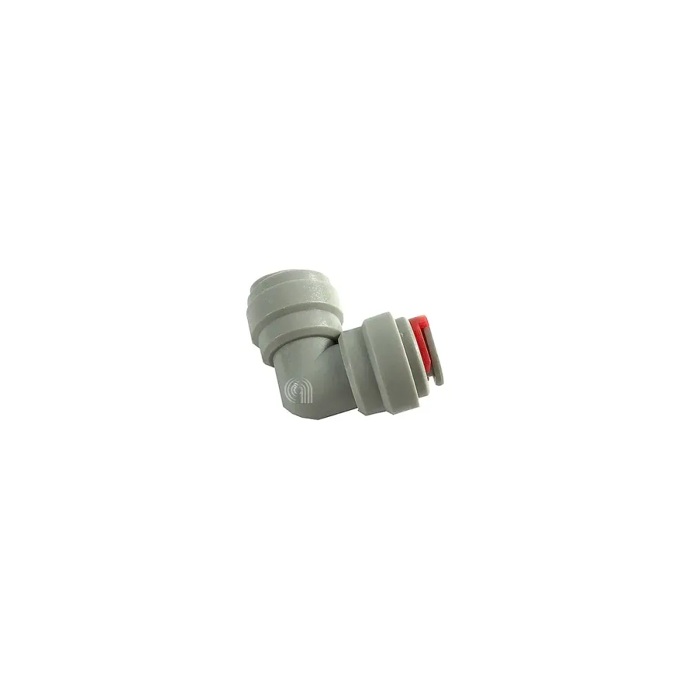 Originales Wasseranschlussrohr für LG Kühlschrank 4932JA3009C