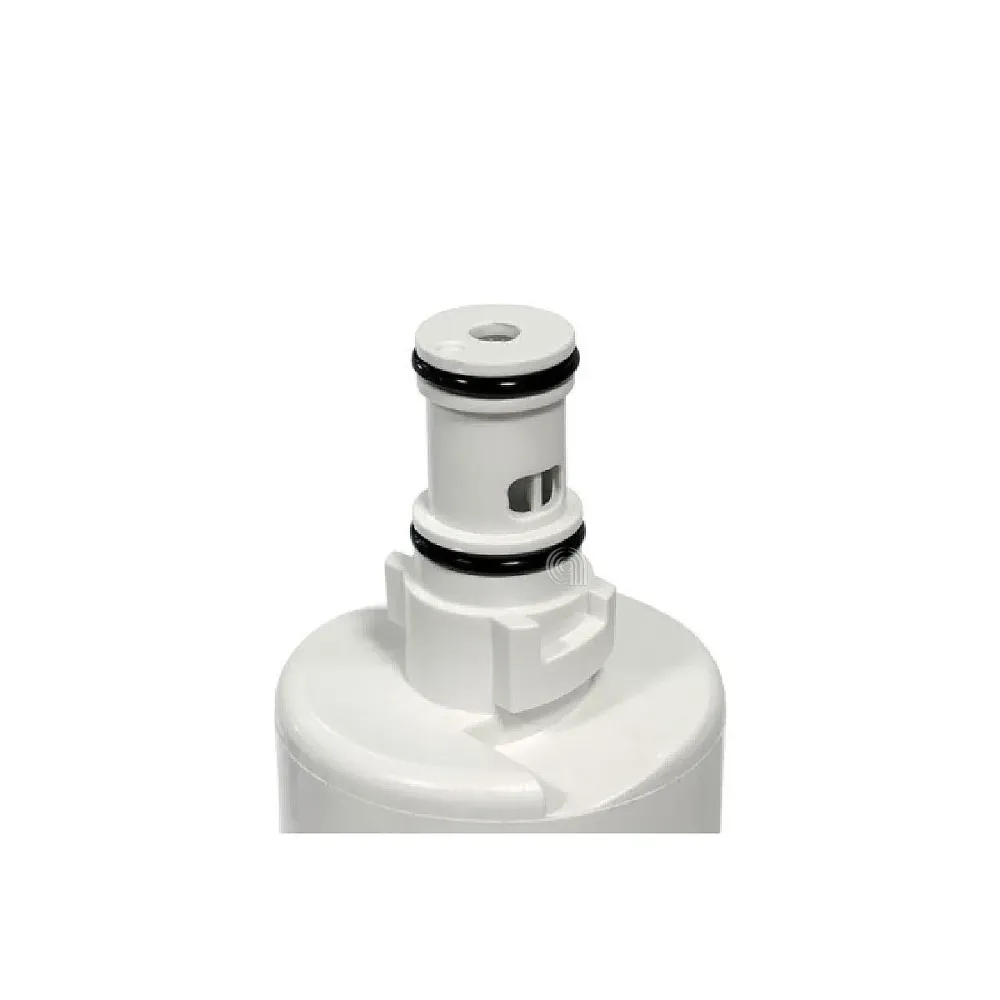 Originales Whirlpool Wasserfilter für Kühlschrank SBS200 und mehr