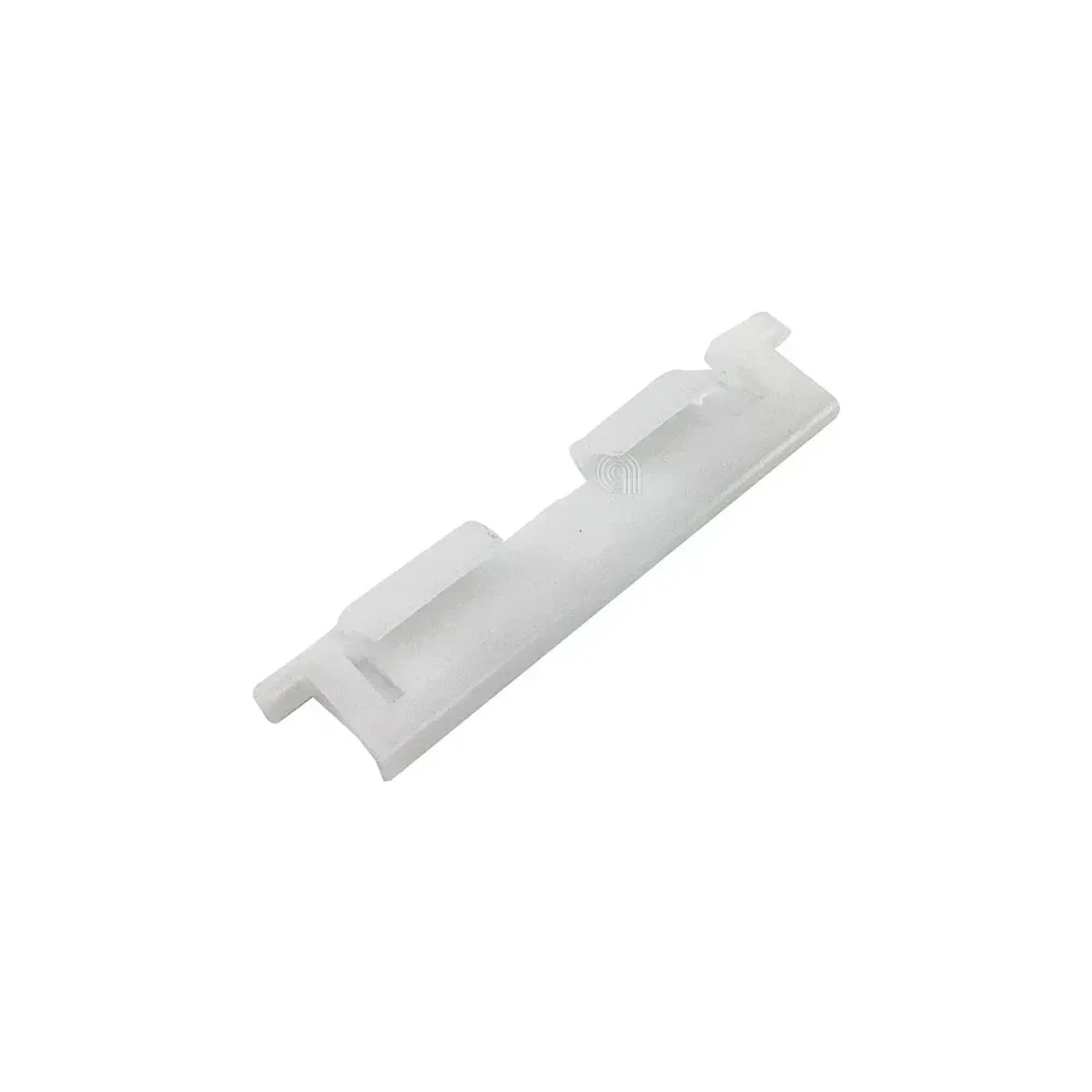Originalfeder für Kühlschranktür Whirlpool Indesit C00345852
