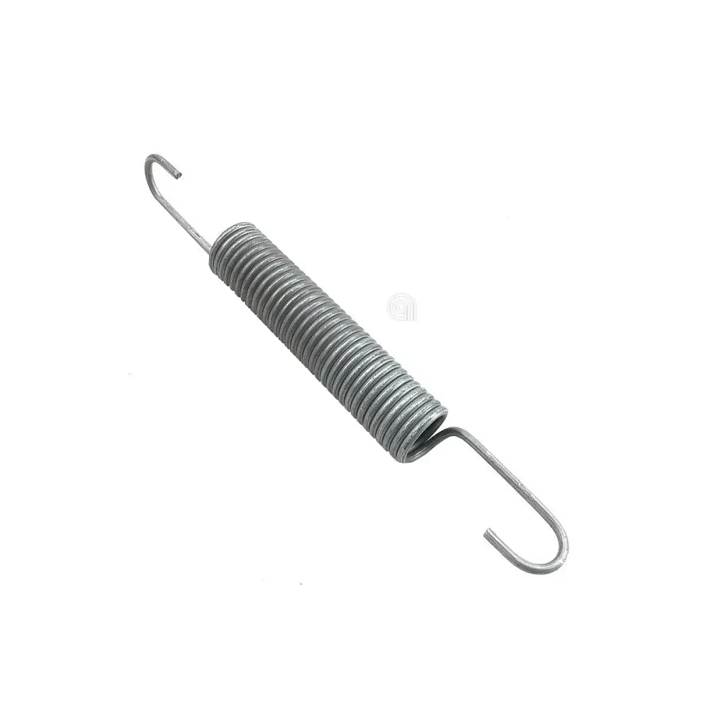 Originalfeder für Whirlpool Indesit Waschmaschine C00309403