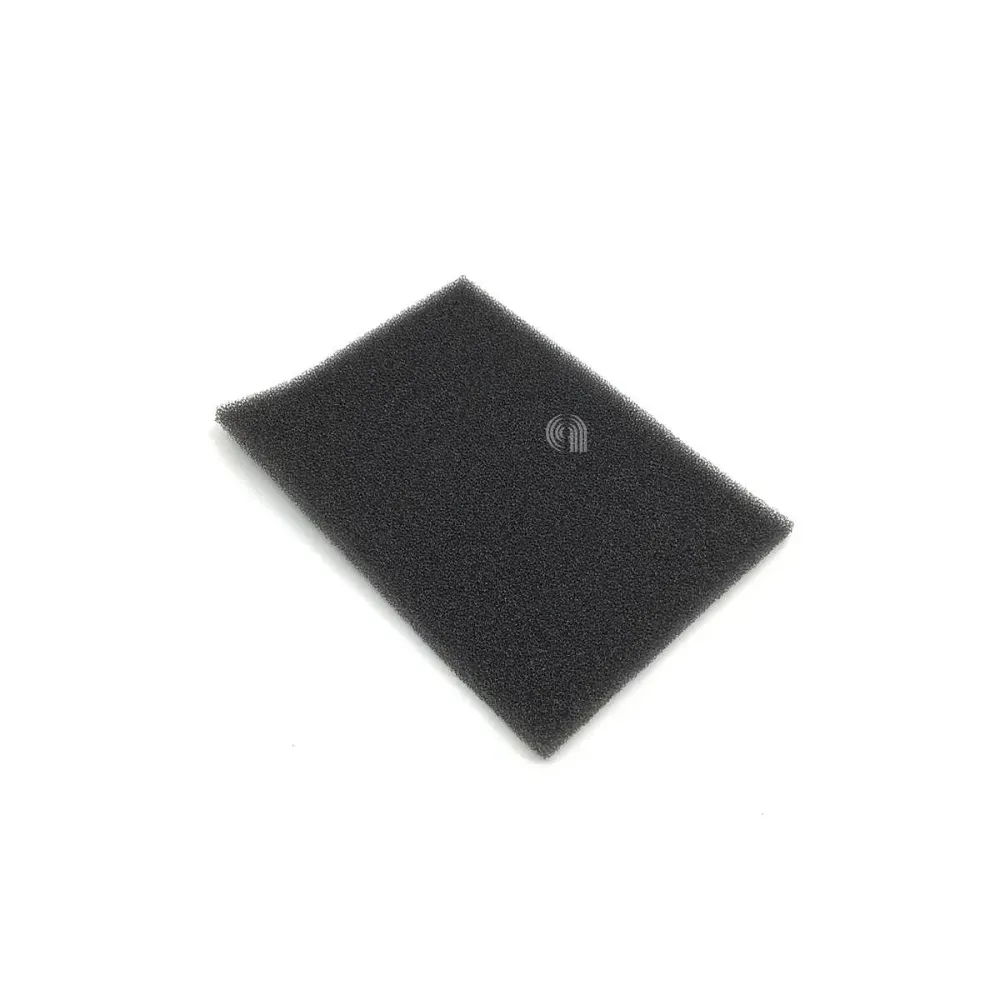 Originalfilter Trockner Electrolux AEG Code 1123156000
