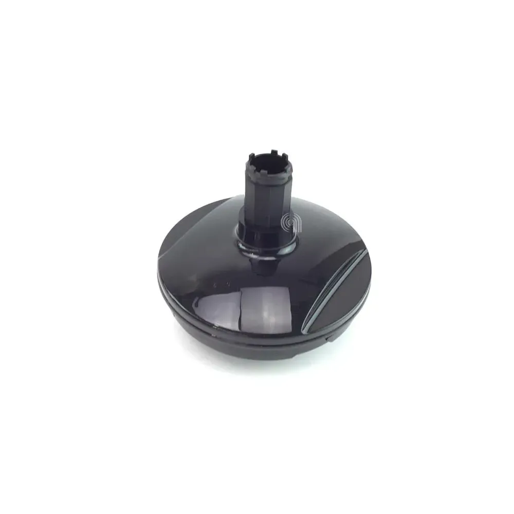 Originalgetriebe Küchenmaschine Bosch Code 00657246