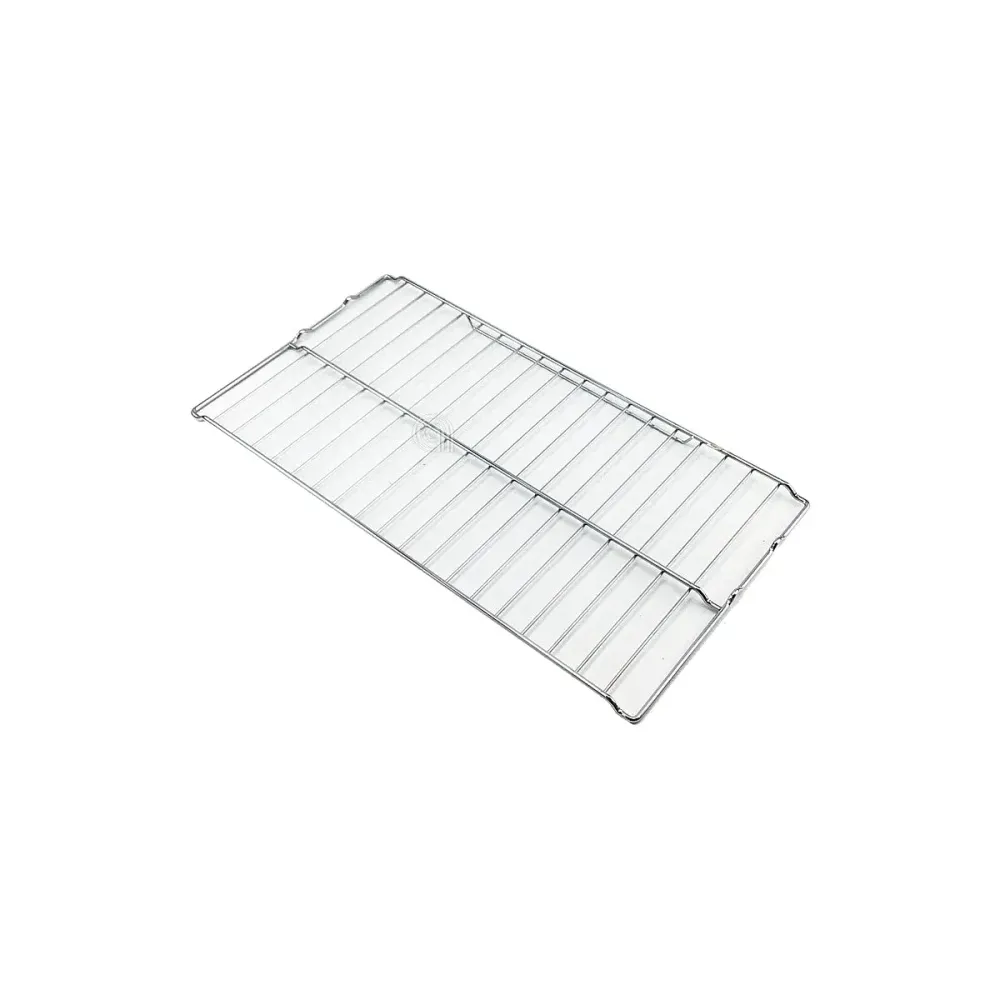 Originalgitter Backofen La Germania Bertazzoni Codes 404551 404620