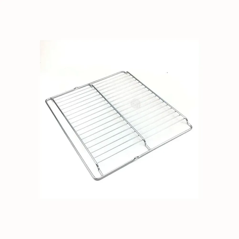 Originalgitter Backofen kompatibel mit Whirlpool Indesit C00325778