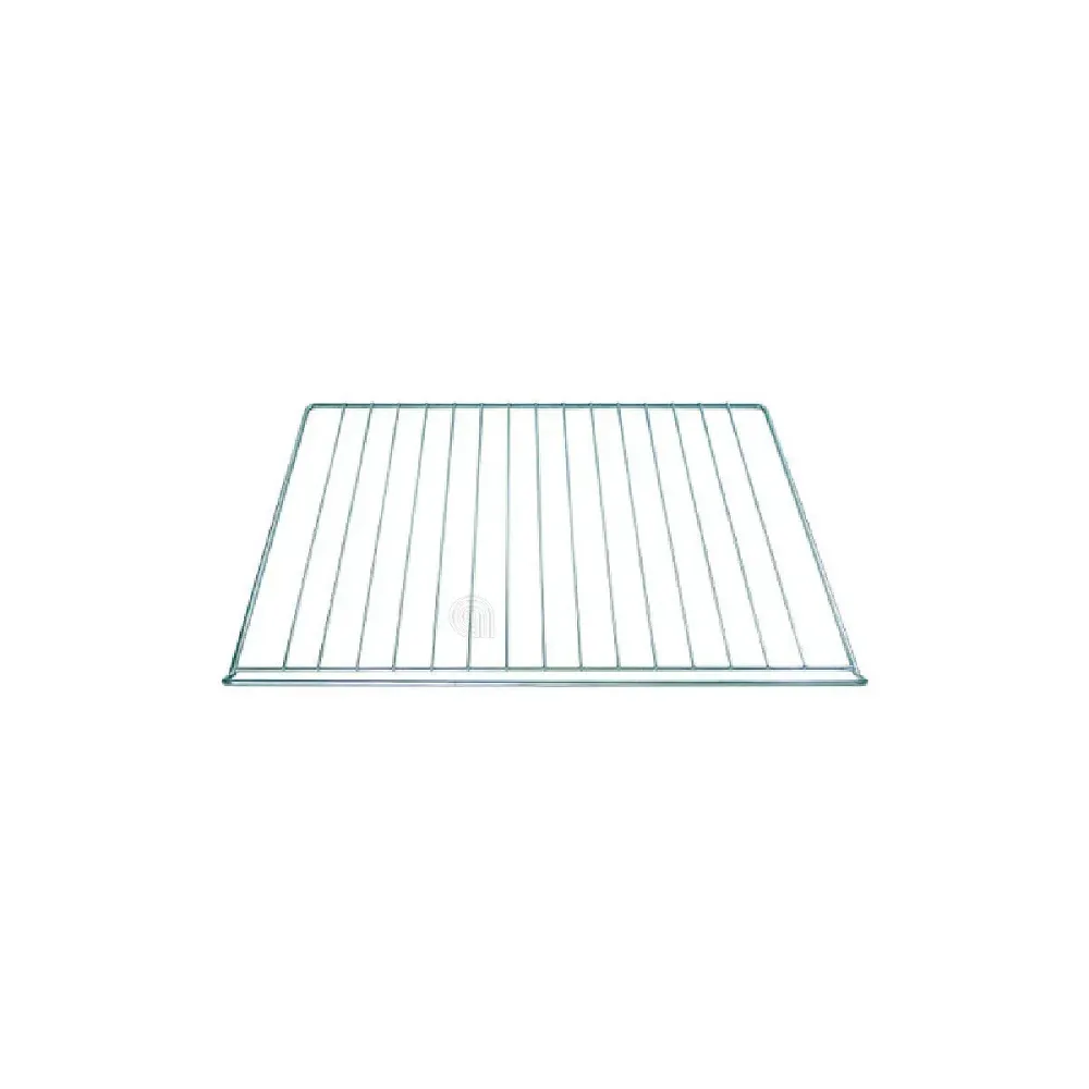 Originalgitter für Electrolux-Backofen 420x350 mm