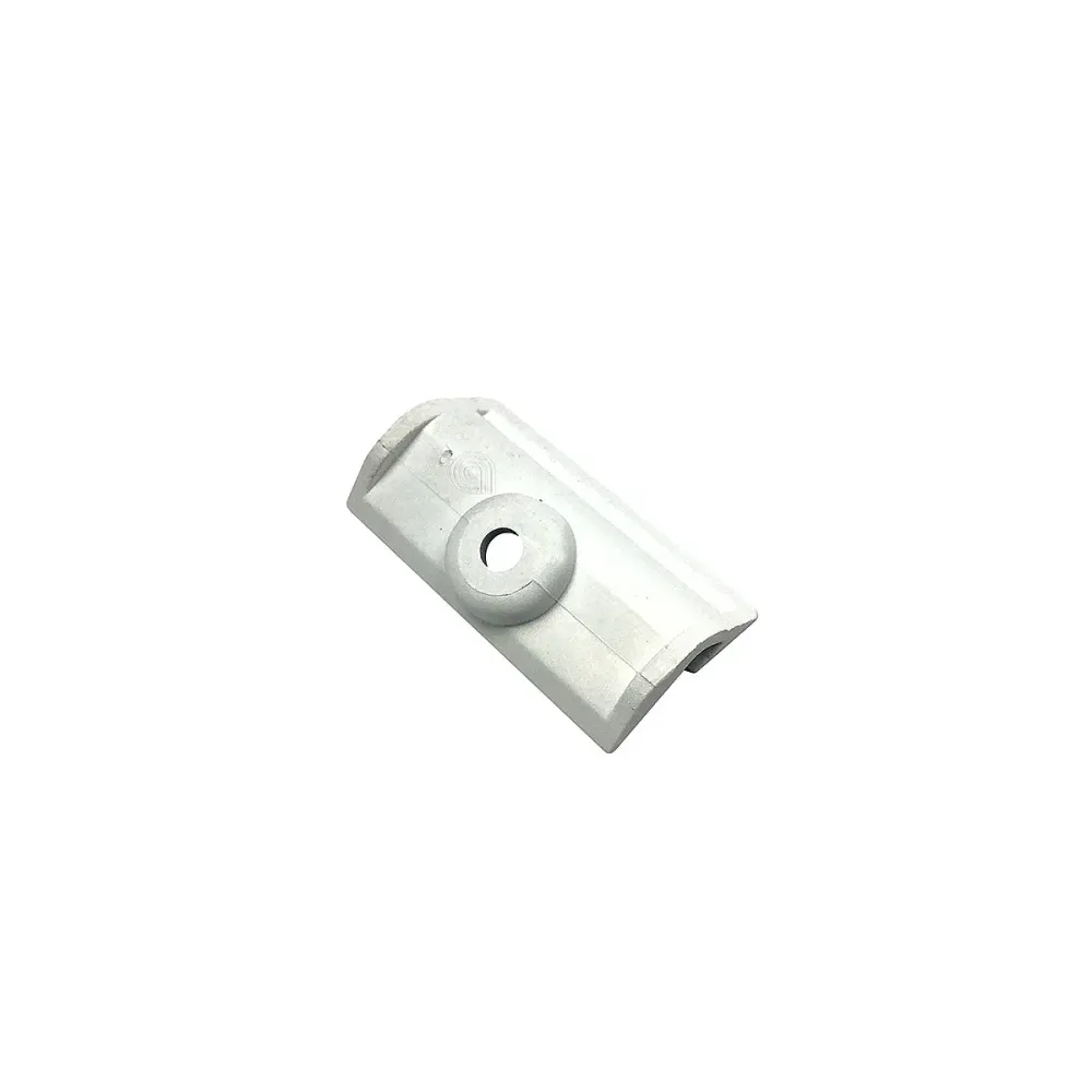 Originalhaken Tür Kühlschrank Whirlpool Indesit C00319483