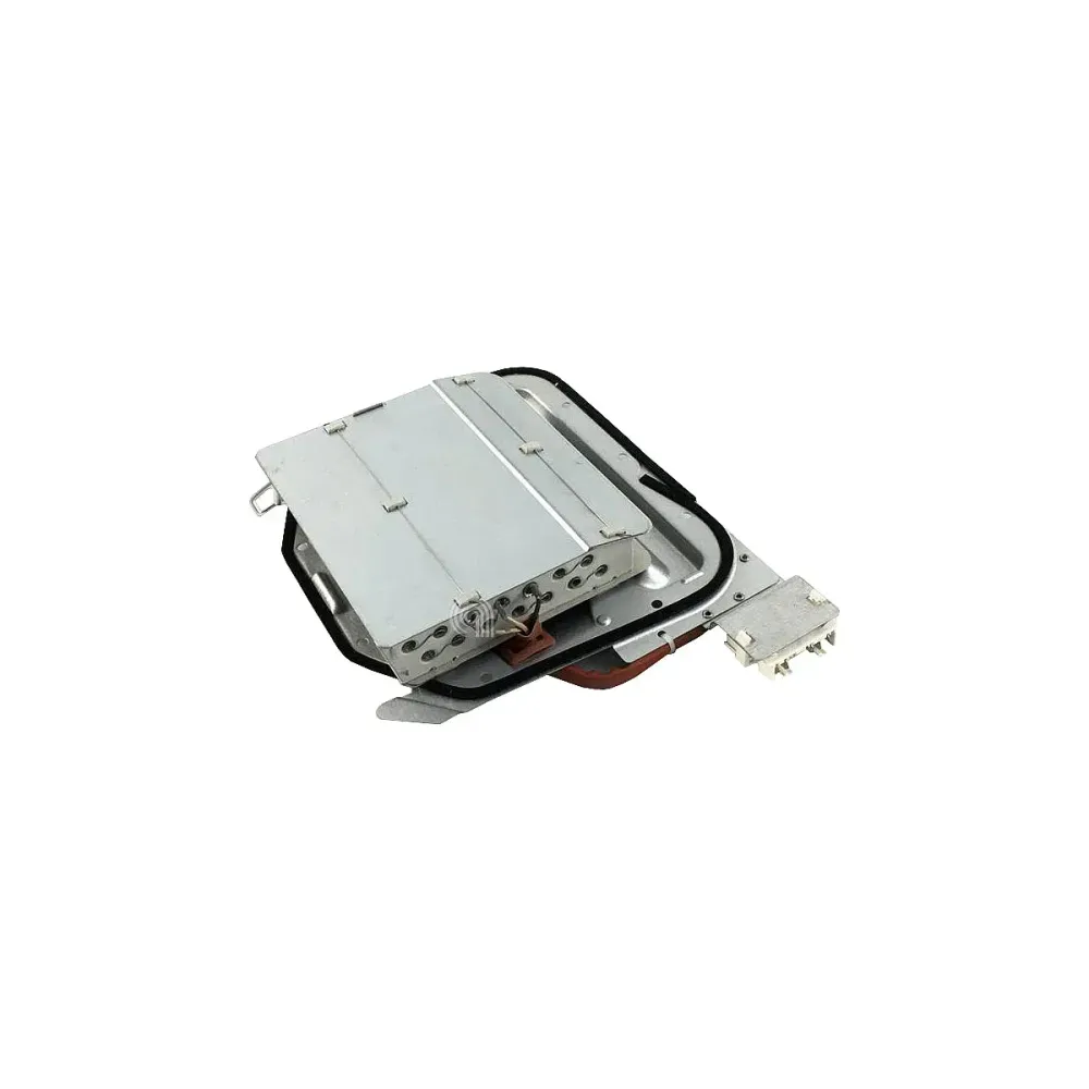 Originalheizelement für Whirlpool Indesit Trockner C00373835 481225928926