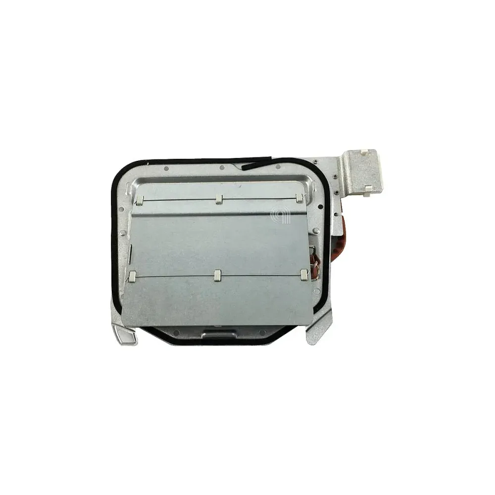 Originalheizelement für Whirlpool Indesit Trockner C00373835 481225928926