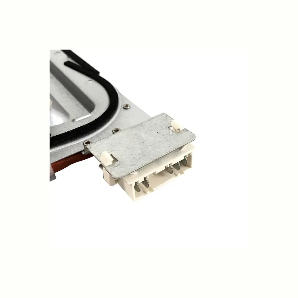 Originalheizelement für Whirlpool Indesit Trockner C00373835 481225928926