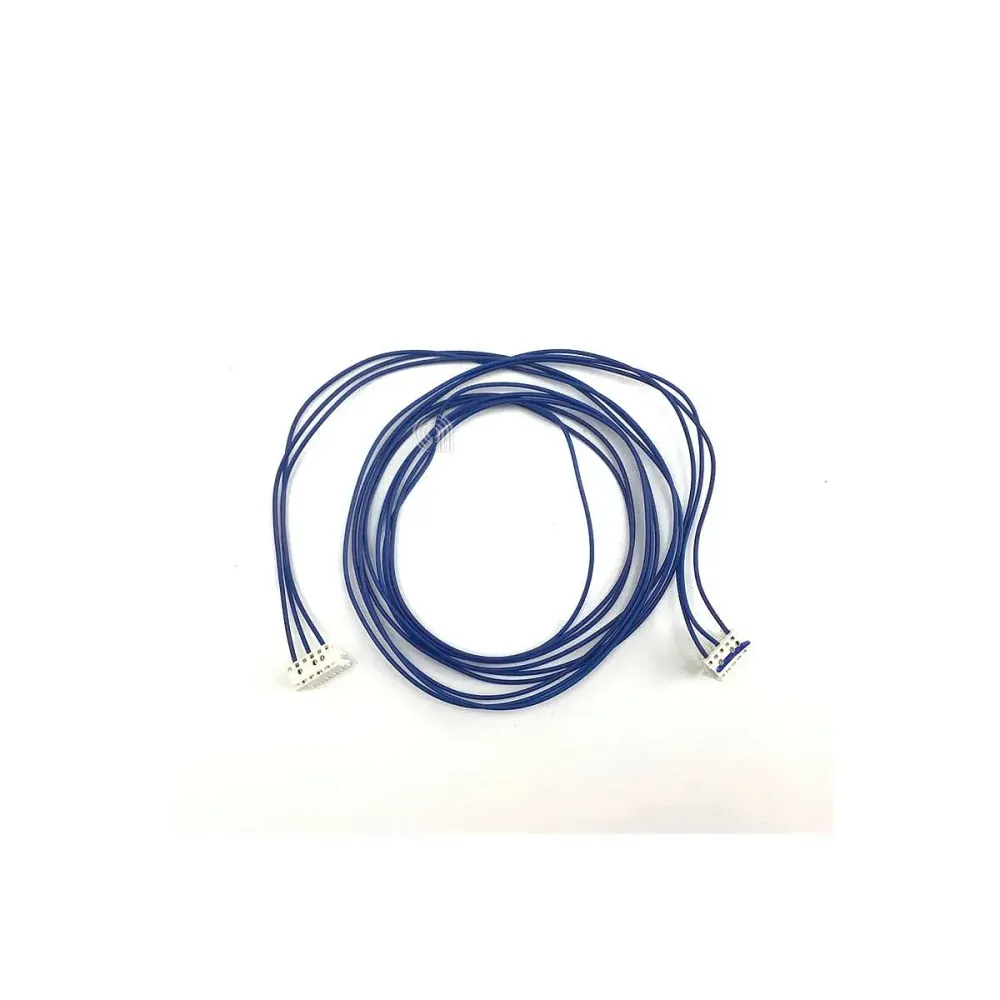 Originalkabel für Whirlpool- und Indesit-Waschmaschine, Referenz C00311992