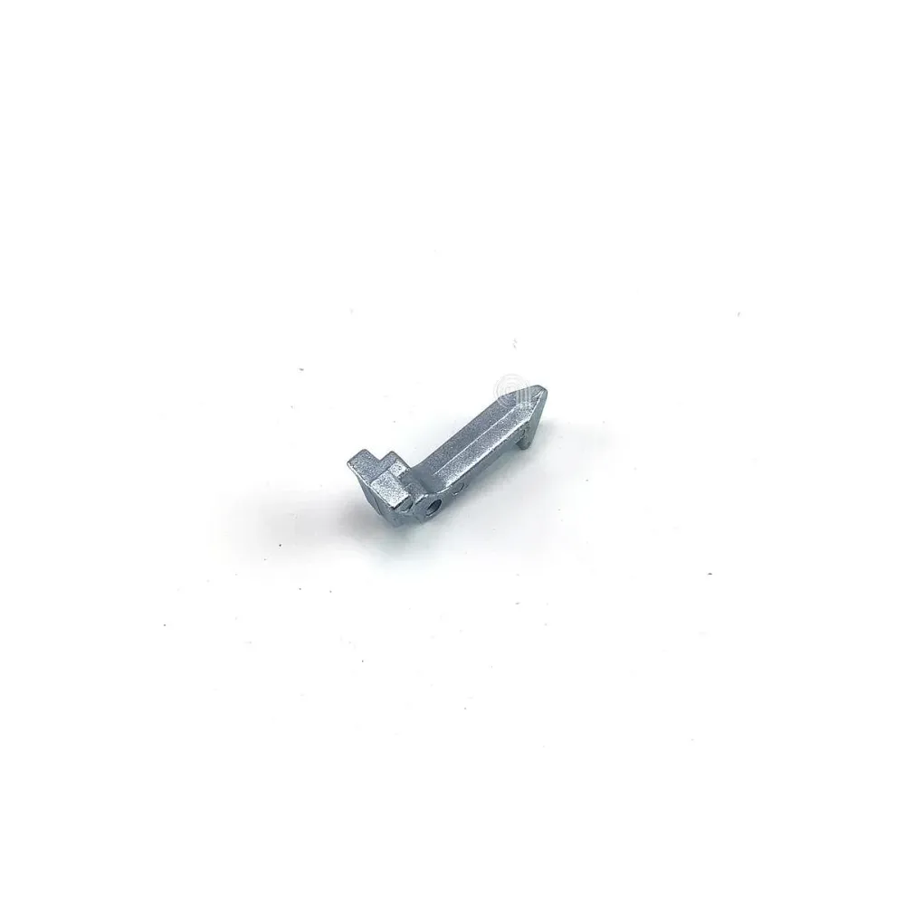 Originalluke Waschmaschine Electrolux Code 4055067302