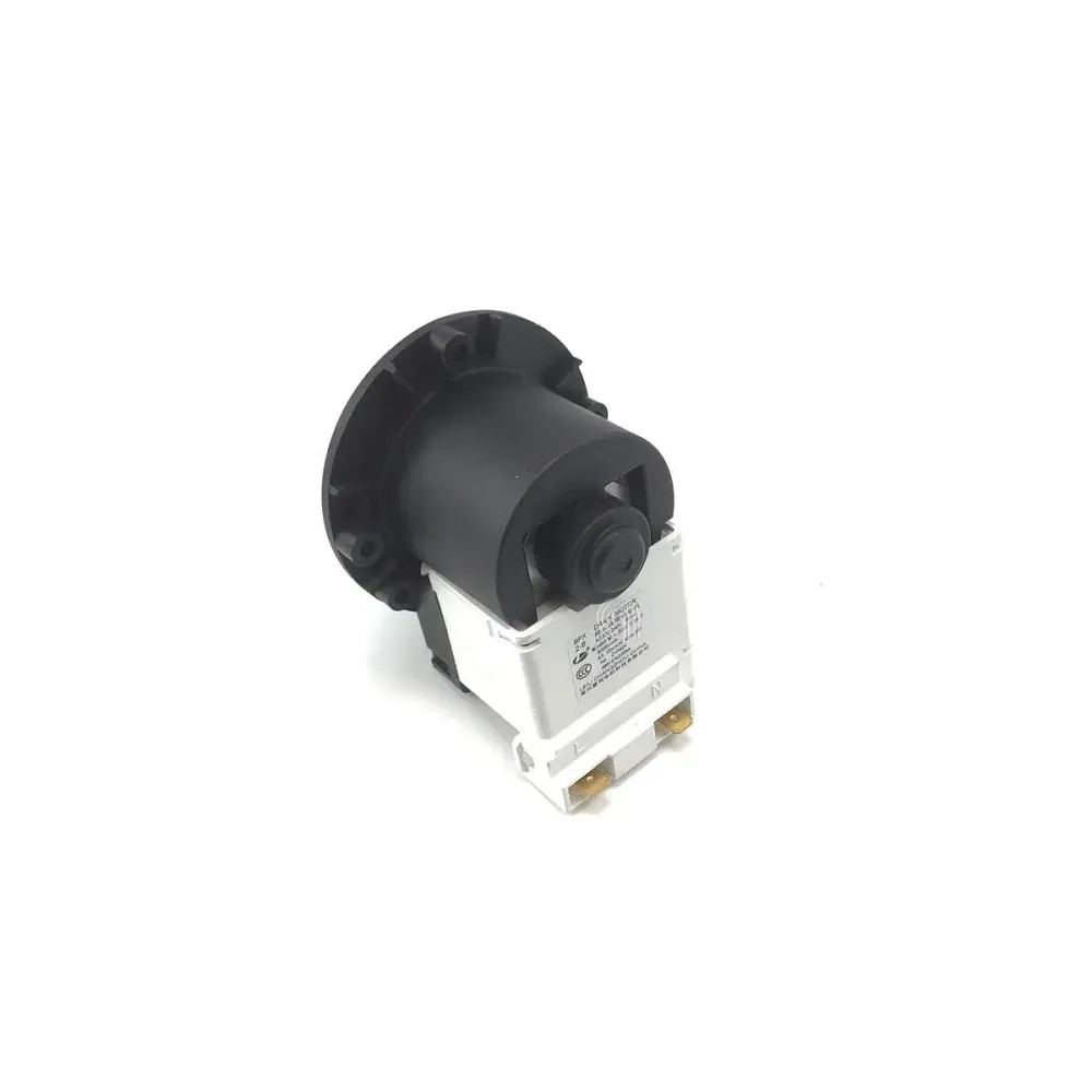 Originalmotor Waschmaschine LG Code 4681EN2005A und 4681EN2005G