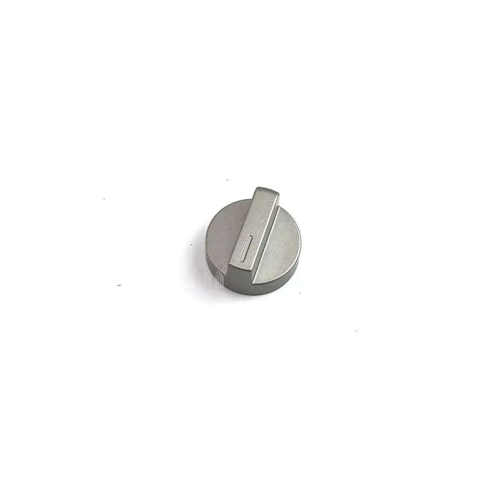 Originalprogrammierer Whirlpool Indesit Ofen Ref C00387193
